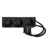ASUS ProArt LC 360 3x120mm - 1352270 - zdjęcie 1